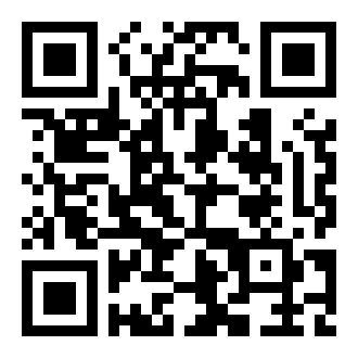 观看视频教程初中英语人教新目标八下《Unit 2 I'll help to clean up the city parks.》词汇复习课 河南张林娟的二维码