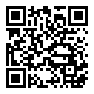 观看视频教程《月光启蒙》福建陈智文_全国第七届青年教师阅读教学活动（一等奖）的二维码