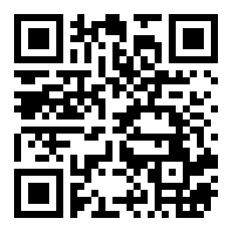 观看视频教程初中英语人教新目标八上《Unit 6 I'm going to study computer science.》 Section B Reading 江西马淑芬的二维码