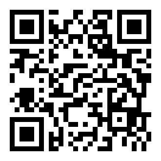 观看视频教程初中英语人教新目标八上《Unit 4 What's the best movie theater？》Reading 安徽陈玲的二维码