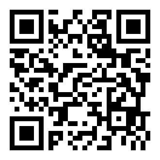 观看视频教程第5届全国小学英语优质课大赛获奖视频-4--顾 洁 《Asking the way》的二维码