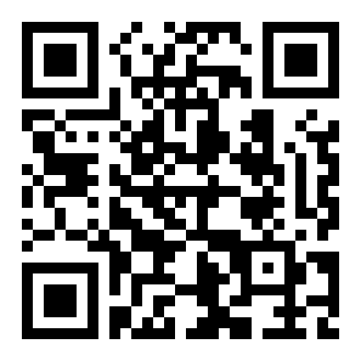 观看视频教程初中语文《端午的鸭蛋》名师公开课教学视频-翟海燕的二维码