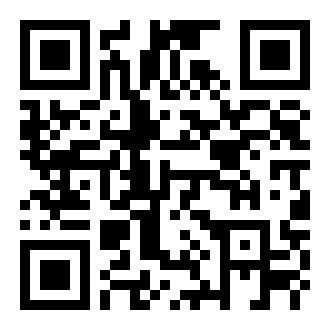 观看视频教程名师公开课初中语文《土地的誓言》朱东伟的二维码