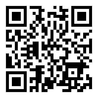 观看视频教程名师公开课初中语文《土地的誓言》许永明的二维码