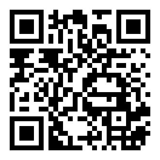 观看视频教程《月光曲》上海张筱林_全国第七届青年教师阅读教学活动（一等奖）的二维码