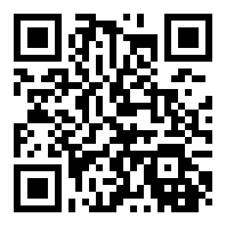 观看视频教程小学数学认识人民币 任园_第二届全国公开课评选获奖课例的二维码