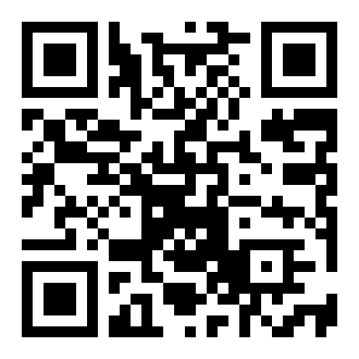 观看视频教程名师公开课初中语文《社戏》俞华芳的二维码