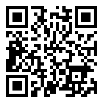 观看视频教程初中英语人教新目标八上《Unit 5 Do you want to watch a game show？》Section B Reading 安徽苏杰的二维码