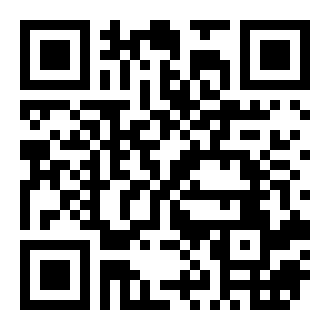 观看视频教程初中语文《藤野先生》名师公开课教学视频-李春波的二维码