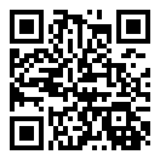 观看视频教程初中英语人教新目标八上《Unit 5 Do you want to watch a game show-》 Section B(2a-2e) 四川陈欢的二维码