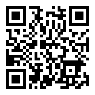 观看视频教程初中英语人教新目标八上《Are you going to be a greener person》云南范玲玲的二维码