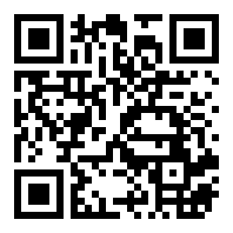 观看视频教程2009创新杯扬州会语文会场 416欧文华《池上》的二维码