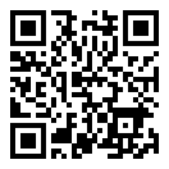 观看视频教程2009创新杯扬州会数学会场 425刘晓波《两位数乘一位数》的二维码