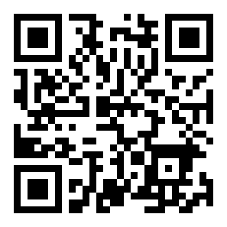 观看视频教程初中英语人教新目标八上《Unit 3 I'm more outgoing than my sister》重庆邱娜的二维码