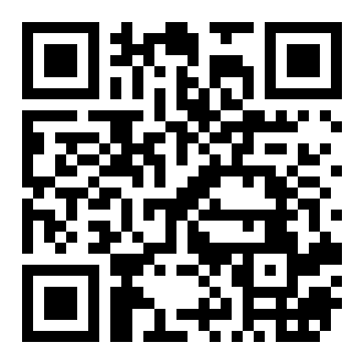 观看视频教程初中英语人教新目标八上《Phonetics 》河南巴玉珠的二维码