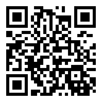 观看视频教程2009创新杯扬州会数学会场 474李文新《用字母表示数》的二维码