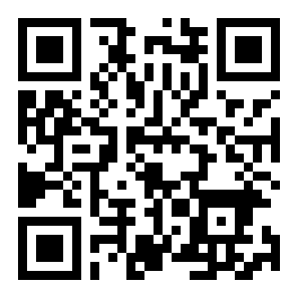 观看视频教程2009创新杯扬州会数学会场 458季国栋《平均数》的二维码