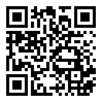 观看视频教程人教版初中语文八年级《核舟记》名师微型课 北京郑雁青的二维码