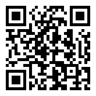 观看视频教程2009创新杯扬州会语文会场 白茹《重要电话》的二维码