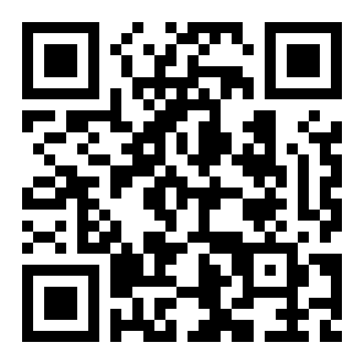 观看视频教程初中语文《石壕吏》名师公开课教学视频-童锋莲的二维码