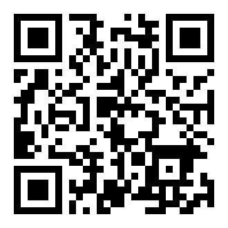 观看视频教程初中英语人教新目标八上《Unit 10 If you go to the party, you’ll have a great time》四川陶涛的二维码