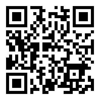 观看视频教程初中英语人教新目标八上《Unit 10 Section B What will you do if you have problems-》河南张琼的二维码