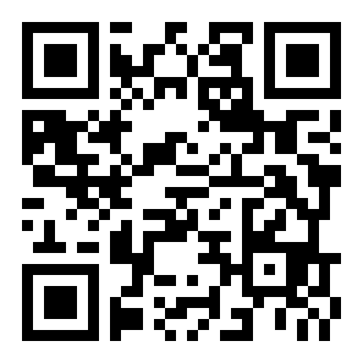 观看视频教程2009创新杯扬州会语文会场_429缪晓红《11桂花雨》的二维码