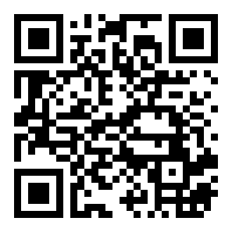 观看视频教程《用字母表示数》优质课教学视频-冀教版四年级数学下册的二维码