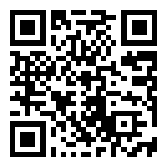 观看视频教程《长方形和正方形面积计算》优质课教学视频-执教：邓老师-人教版三年级数学下册的二维码