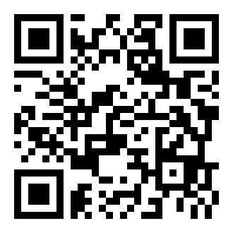 观看视频教程2009创新杯扬州会语文会场_451侯旭《最大的书》的二维码