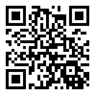 观看视频教程2009创新杯扬州会语文会场_465严杰敏《鹬蚌相争》的二维码