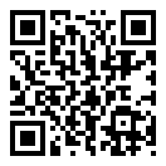 观看视频教程人教版初中语文九年级《我的叔叔于勒》名师微型课 北京熊素文的二维码