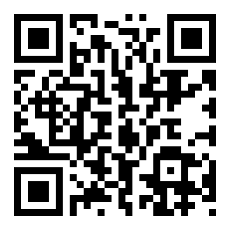 观看视频教程小学六年级语文优质课视频上册《城市标记》新疆夏维娜(一等奖)的二维码