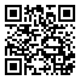 观看视频教程小学六年级语文优质课视频上册《月光曲》上海张筱林_(一等奖)的二维码