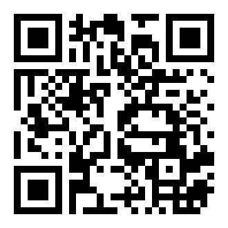 观看视频教程孙世海 五年级语文《“凤辣子”初见林黛玉》全国大赛特等奖的二维码