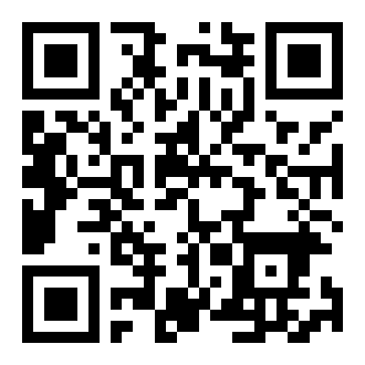 观看视频教程小学信息技术_神奇的多边形_第四届学科带头人优质课的二维码