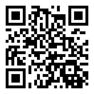 观看视频教程小学语文《丁丁冬冬学识字(二)》（第三届SMART杯交互式电子白板教学应用大奖赛二等奖优质课例）的二维码