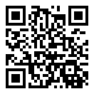 观看视频教程高中信息技术《日常文本信息的加工与表达》（探究类）的二维码