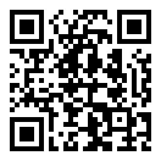 观看视频教程仁爱科普版初中英语八下Unit 6 Topic 1 I have some exciting news to tell you.湖北周梅书的二维码