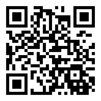 观看视频教程仁爱科普版初中英语八下Unit 6 Topic 1 I have some exciting news to tell you.河南鲁国萍的二维码