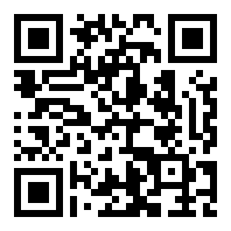 观看视频教程《Unit 6 In a nature park B Read and write》人教PEP五年级英语上册课堂实录视频的二维码