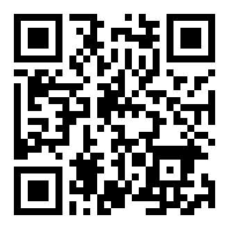 观看视频教程小学三年级心理辅导《当愤怒来敲门》优质课教学视频-陈俊荣的二维码