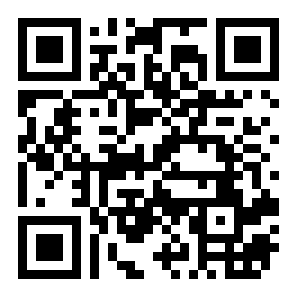 观看视频教程《用你喜欢的方法计算》人教版四年级下册数学-优质课视频-执教老师：韩东的二维码