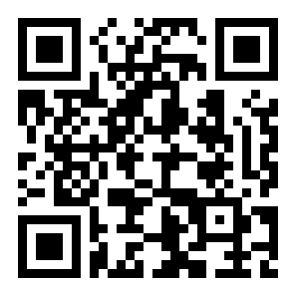 观看视频教程《时代广场的蟋蟀》小学语文四年级-语文教学交流活动视频-特级教师王文丽的二维码