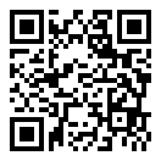 观看视频教程2008年江苏省高中语文优课大赛一等奖《老王》视频课堂实录(江苏省南通市海安县教研室严敏老师)的二维码