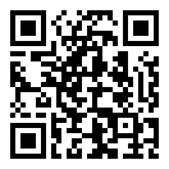 观看视频教程一等奖课例 浙江2006初中语文《春酒》舟山毛一晴的二维码