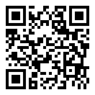 观看视频教程《给予树》小学语文-第四届smart杯交互式电子白板教学应用大奖赛二等奖课例的二维码