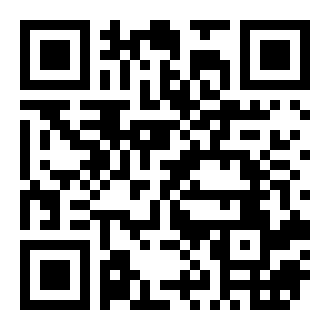 观看视频教程《开启创新之梦》教学课例（八年级心理健康，梅山中学：吴传毓）的二维码