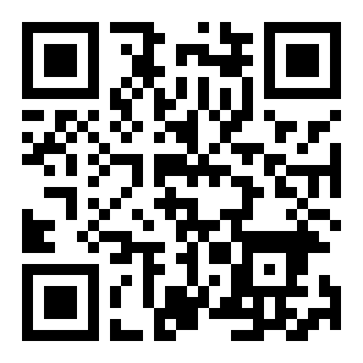 观看视频教程《用字母表示数》广东广州-广东省第七届小学数学获奖视频的二维码