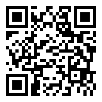 观看视频教程小学语文《识字5》丁美君（第一届SMART杯交互式电子白板教学应用大奖赛优质课一等奖课例）的二维码